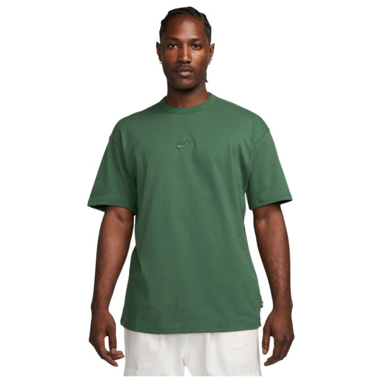 Nike Ανδρική κοντομάνικη μπλούζα Sportswear Premium Essentials Sustainable Nike Ανδρική κοντομάνικη μπλούζα Sportswear Premium Essentials Sustainable